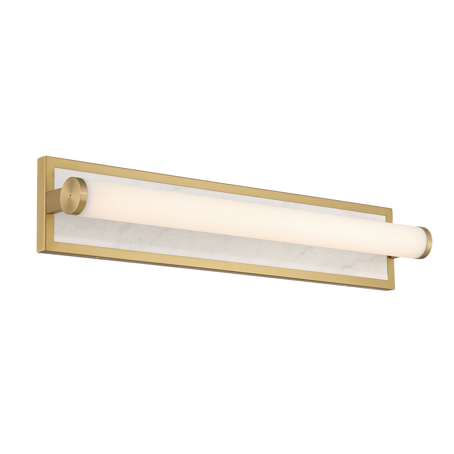 Golden-1672-BA24 BCB-JW|MAIN
