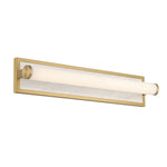 Golden-1672-BA24 BCB-JW|MAIN