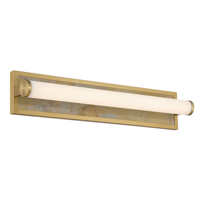 Golden-1672-BA24 BCB-MR|MAIN