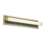 Golden-1672-BA24 BCB-PRG|MAIN