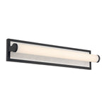 Golden-1672-BA24 BLK-JW|MAIN
