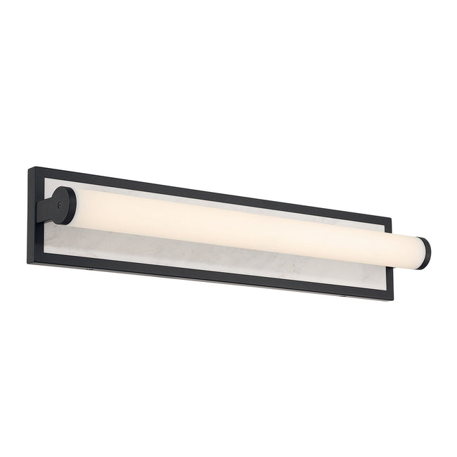 Golden-1672-BA24 BLK-JW|MAIN