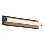 Golden-1672-BA24 BLK-MR|MAIN