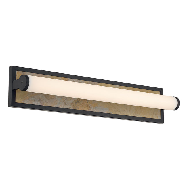 Golden-1672-BA24 BLK-MR|MAIN