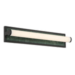 Golden-1672-BA24 BLK-PRG|MAIN