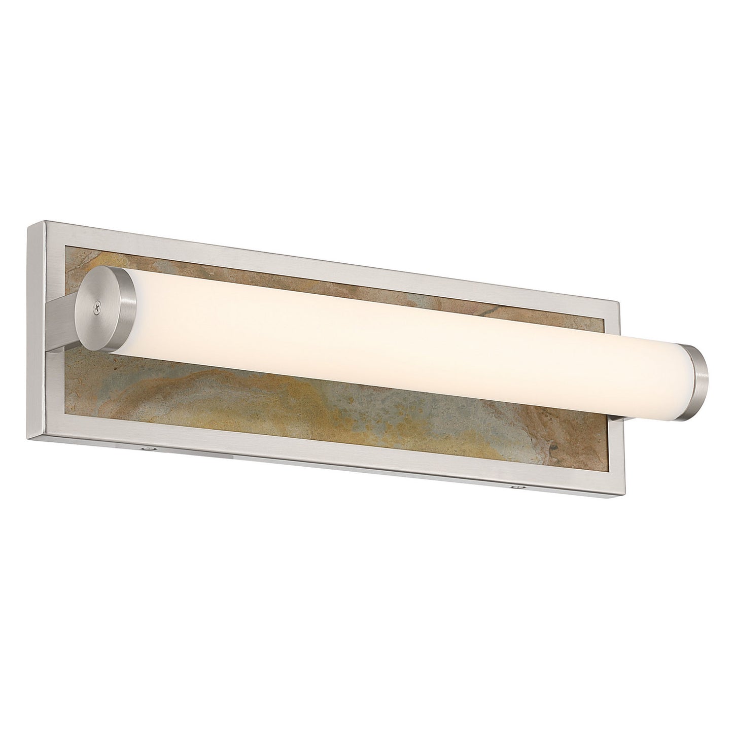 Golden-1672-BA24 BN-MR|MAIN