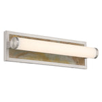 Golden-1672-BA24 BN-MR|MAIN