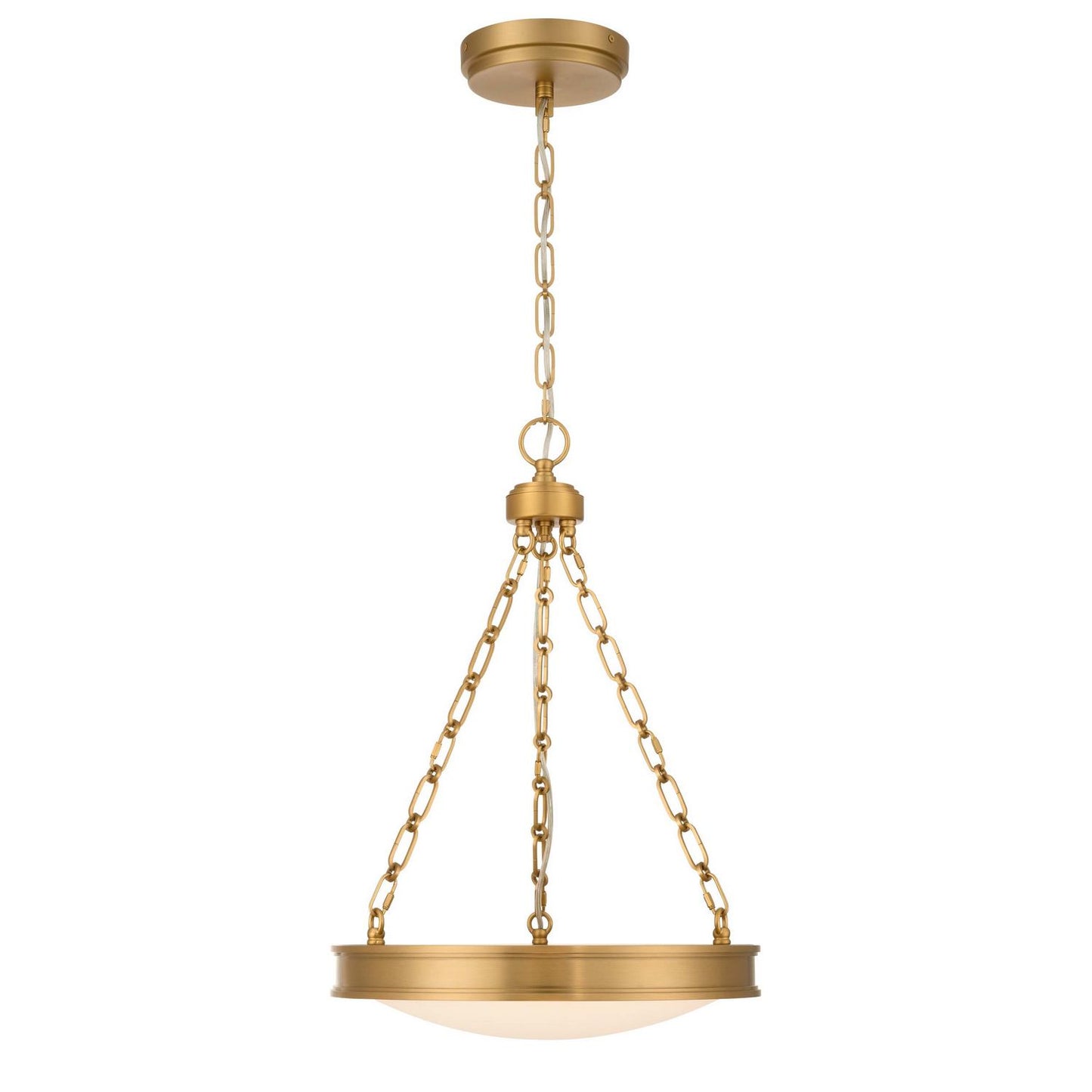 Golden-1700-17 BCB-EG|MAIN