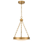 Golden-1700-17 BCB-EG|MAIN