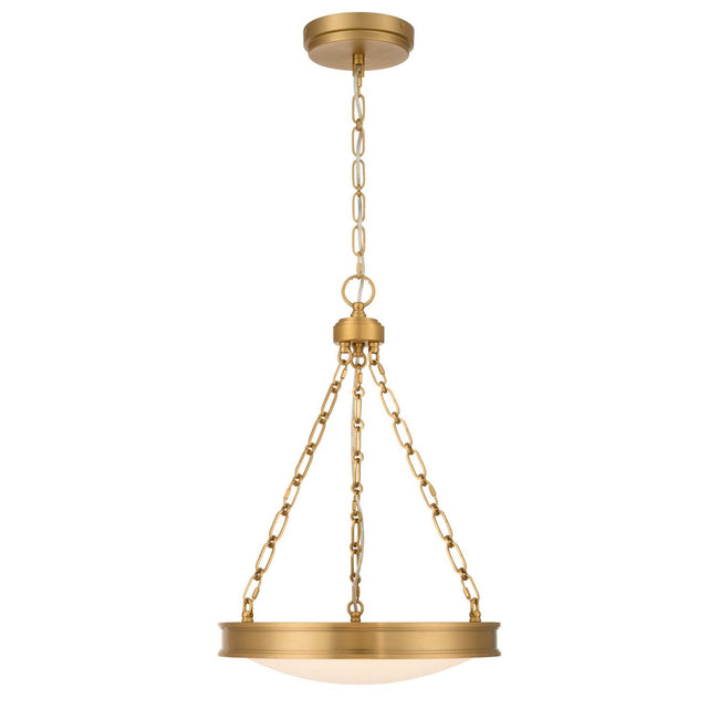 Golden-1700-17 BCB-EG|MAIN