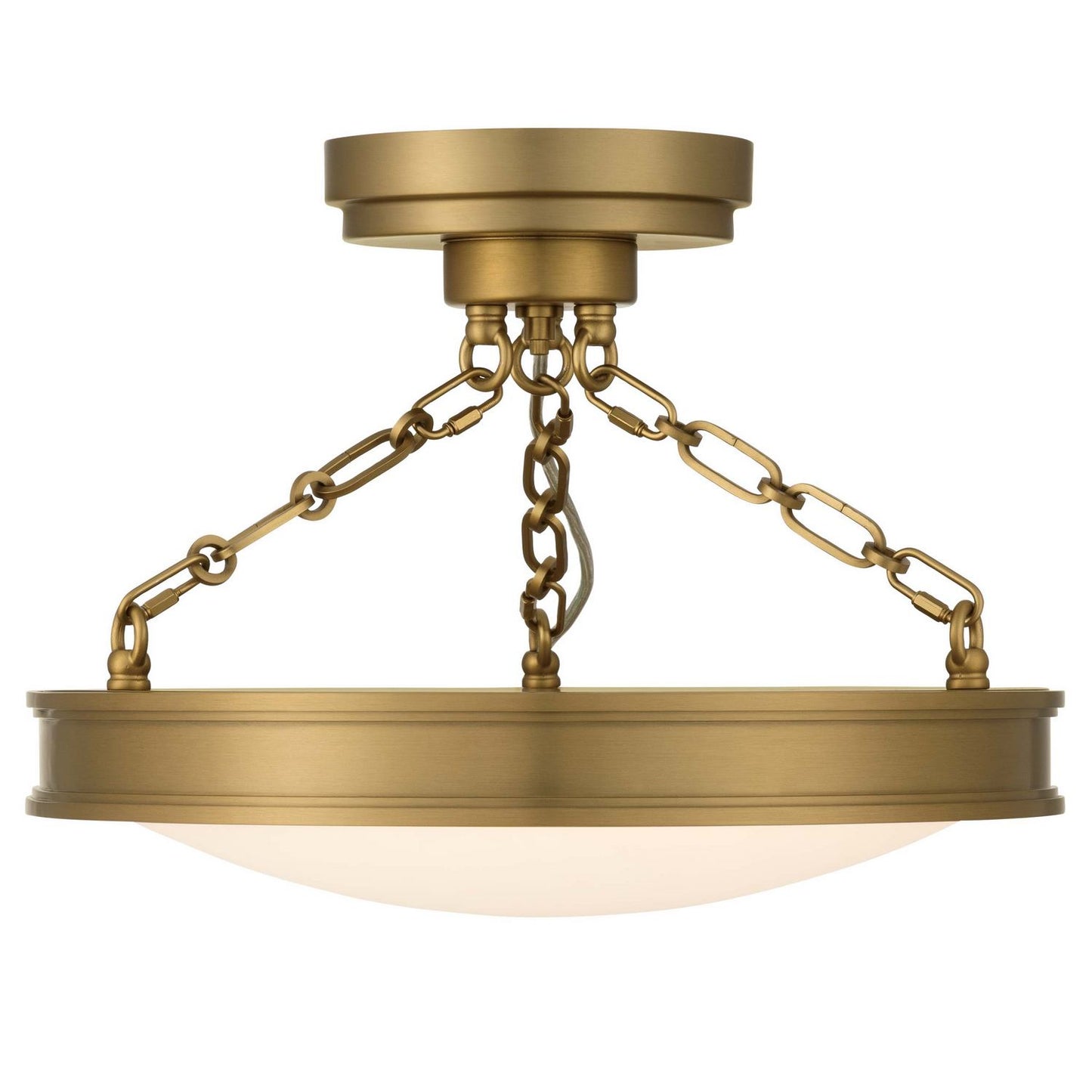 Golden-1700-17SF BCB-EG|MAIN