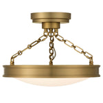 Golden-1700-17SF BCB-EG|MAIN