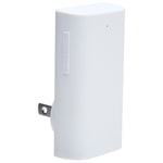 Nuvo Lighting-86-935|MAIN