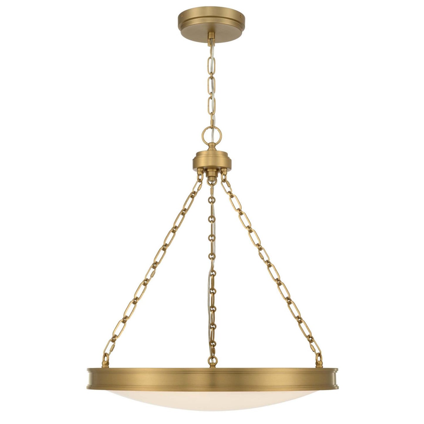 Golden-1700-24 BCB-EG|MAIN
