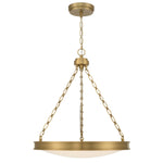 Golden-1700-24 BCB-EG|MAIN