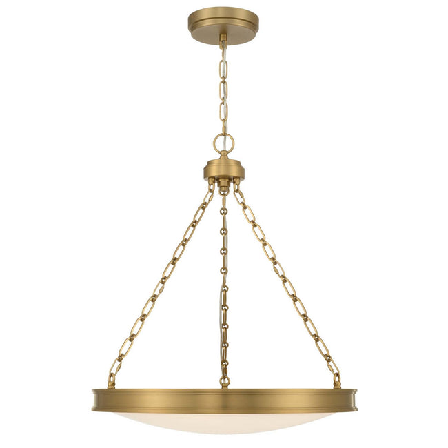Golden-1700-24 BCB-EG|MAIN