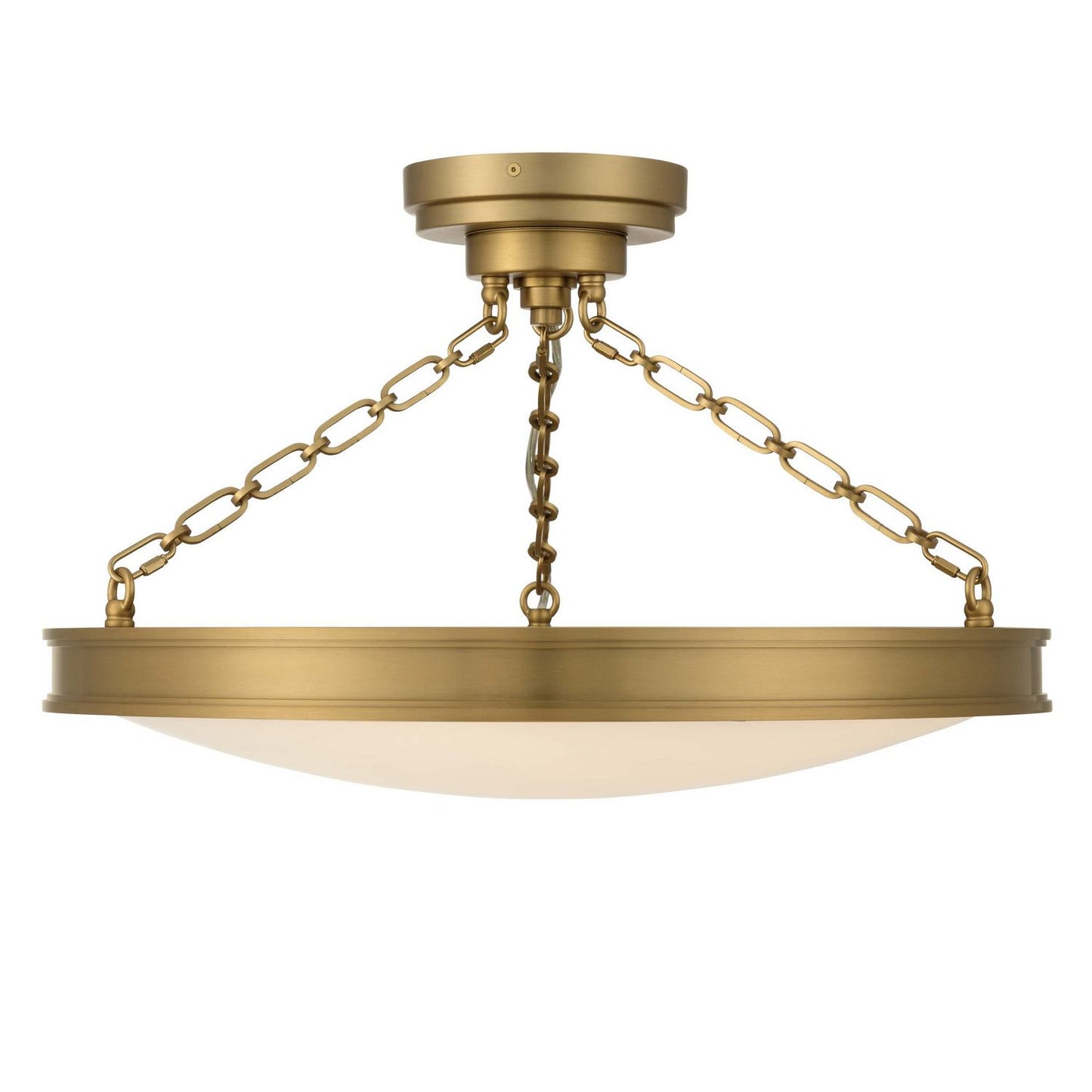Golden-1700-24SF BCB-EG|MAIN