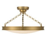Golden-1700-24SF BCB-EG|MAIN
