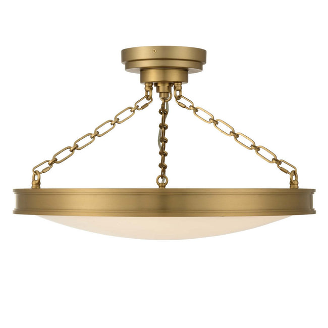 Golden-1700-24SF BCB-EG|MAIN