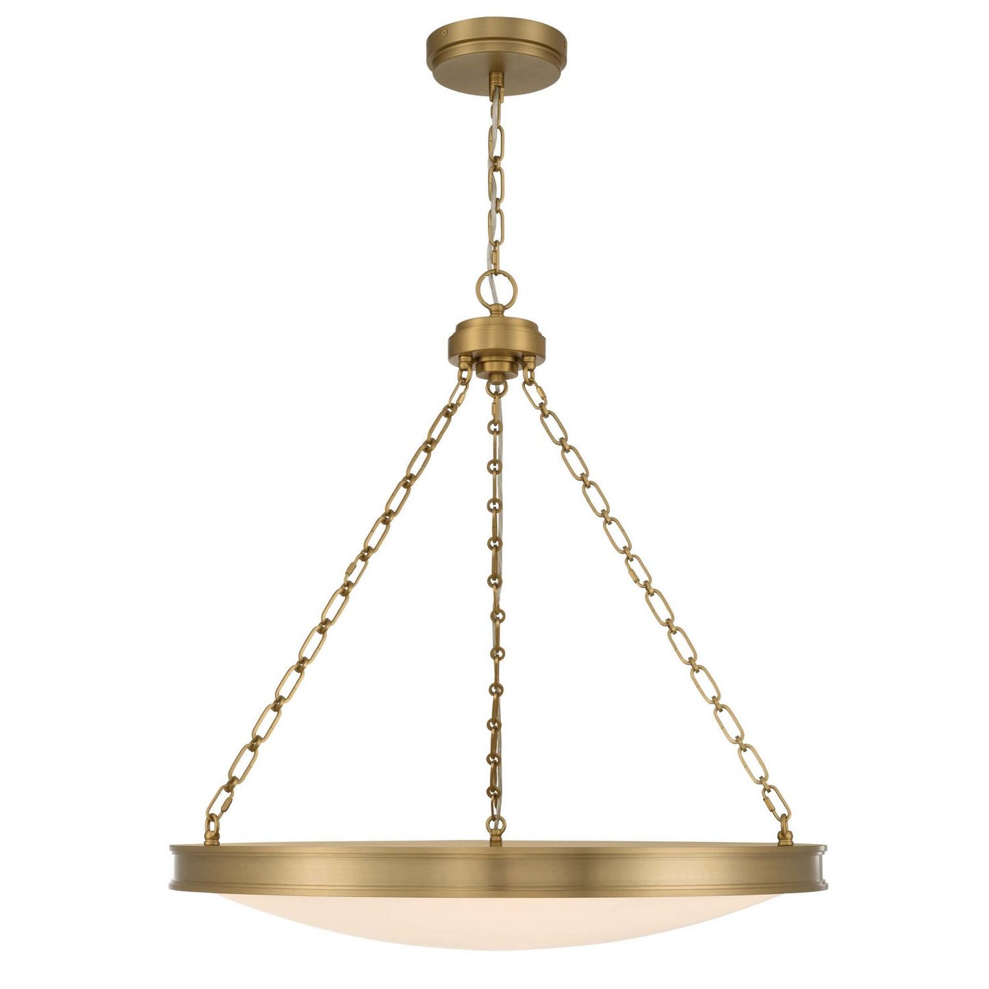 Golden-1700-30 BCB-EG|MAIN