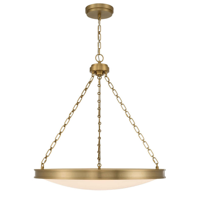 Golden-1700-30 BCB-EG|MAIN