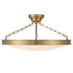 Golden-1700-30SF BCB-EG|MAIN