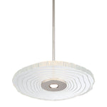 Golden-1921-16 PN-RE|MAIN
