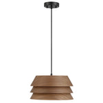 Golden-3990-13 DWA|MAIN