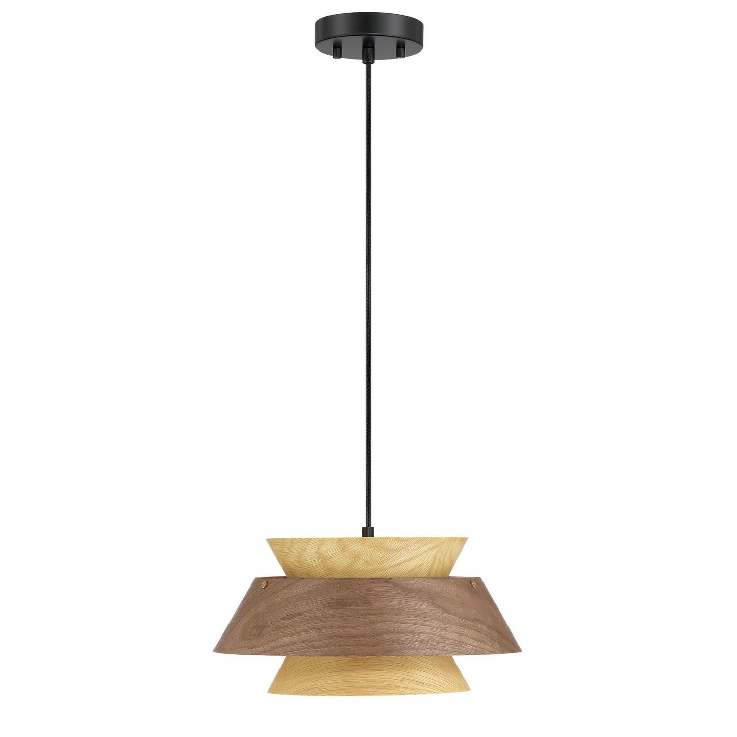 Golden-3990-913 DWA-LWA|MAIN