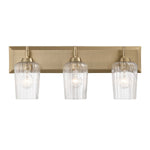 Golden-5189-BA3 BCB-FLT|MAIN