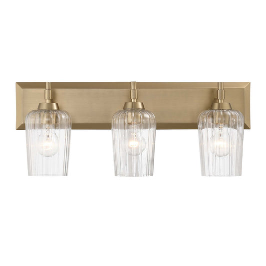 Golden-5189-BA3 BCB-FLT|MAIN