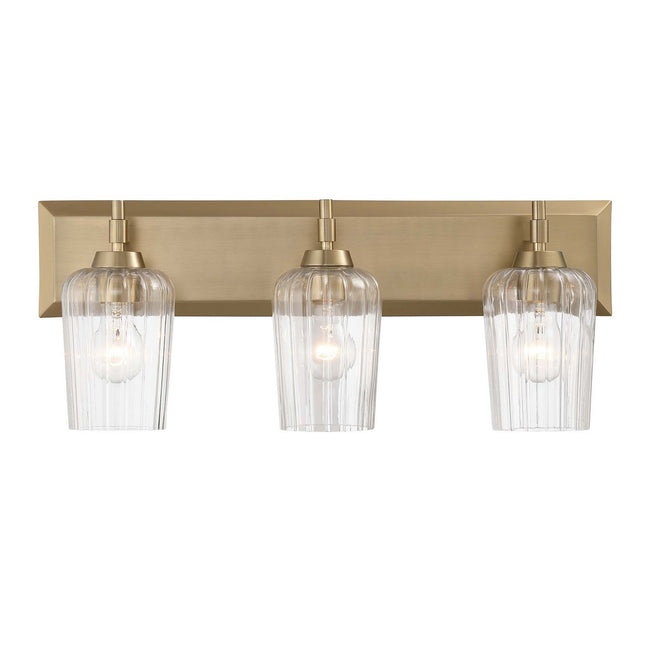 Golden-5189-BA3 BCB-FLT|MAIN
