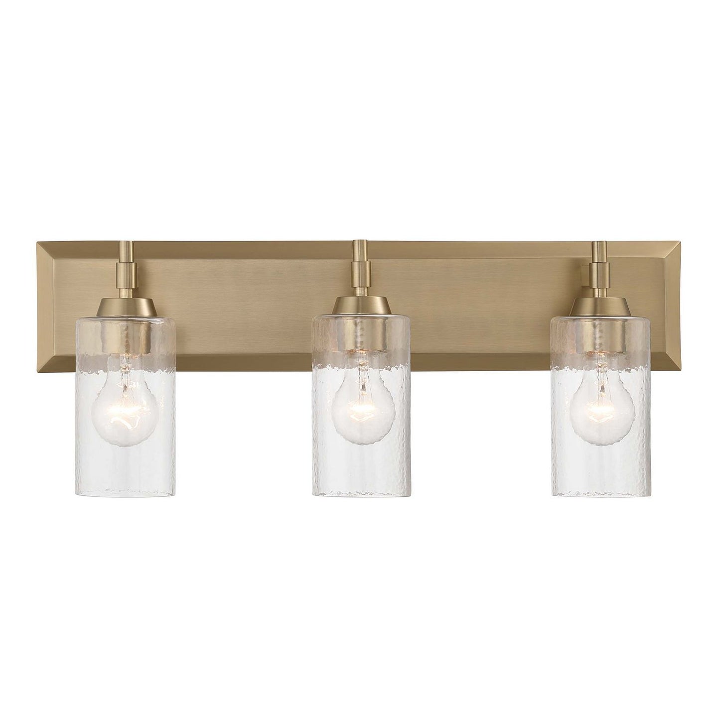Golden-5189-BA3 BCB-HWG|MAIN