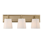 Golden-5189-BA3 BCB-PLT|MAIN