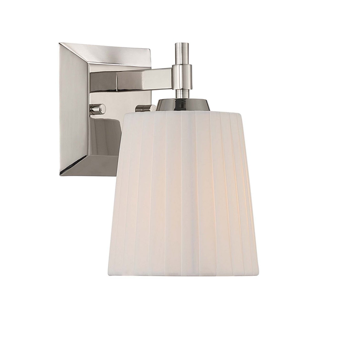 Golden-5189-WSC PN-PLT|MAIN