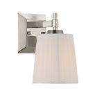 Golden-5189-WSC PN-PLT|MAIN