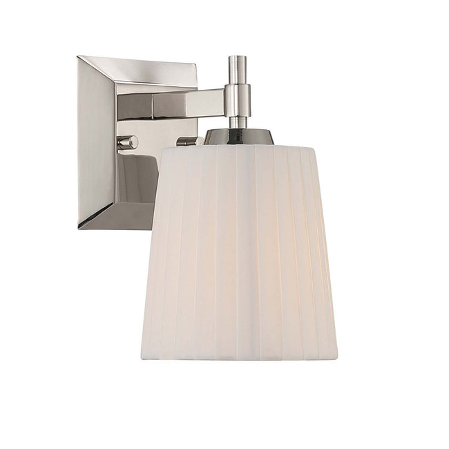 Golden-5189-WSC PN-PLT|MAIN