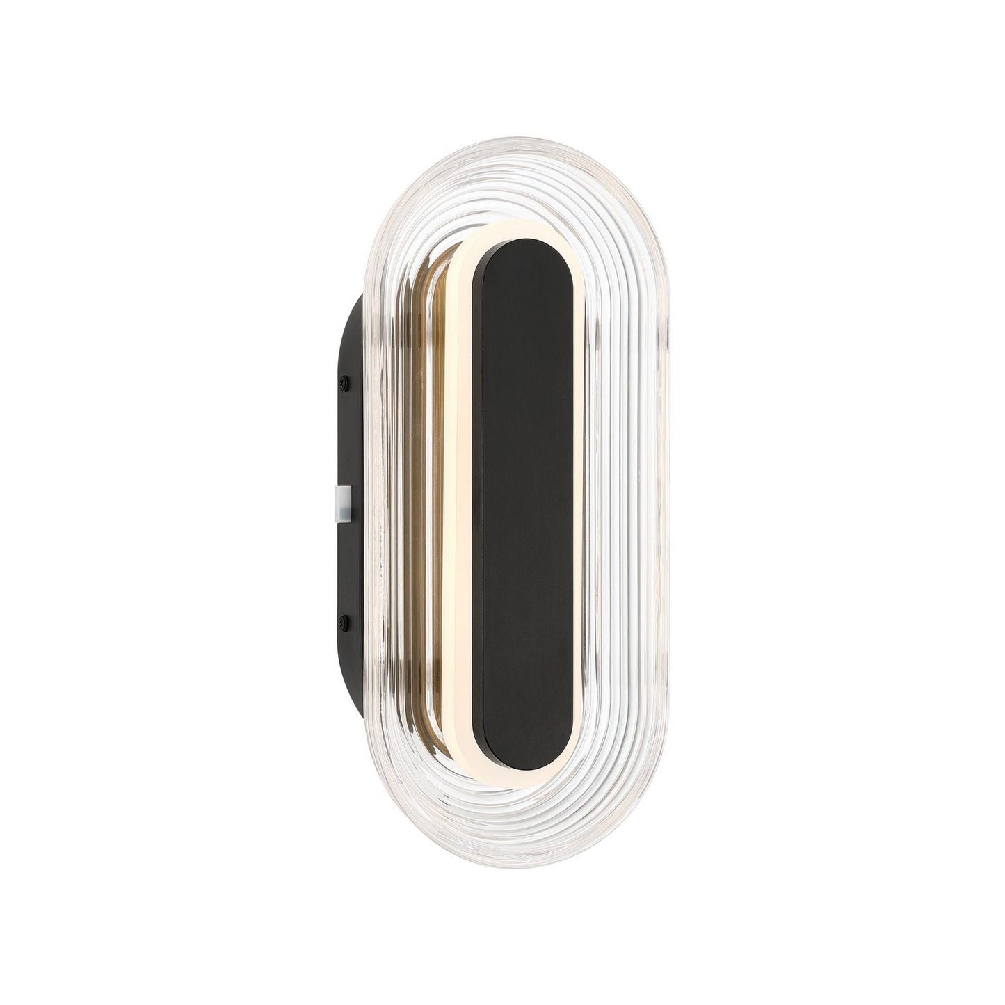 Golden-5910-OWL13 BLK|MAIN