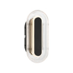 Golden-5910-OWL13 BLK|MAIN