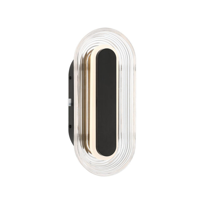 Golden-5910-OWL13 BLK|MAIN