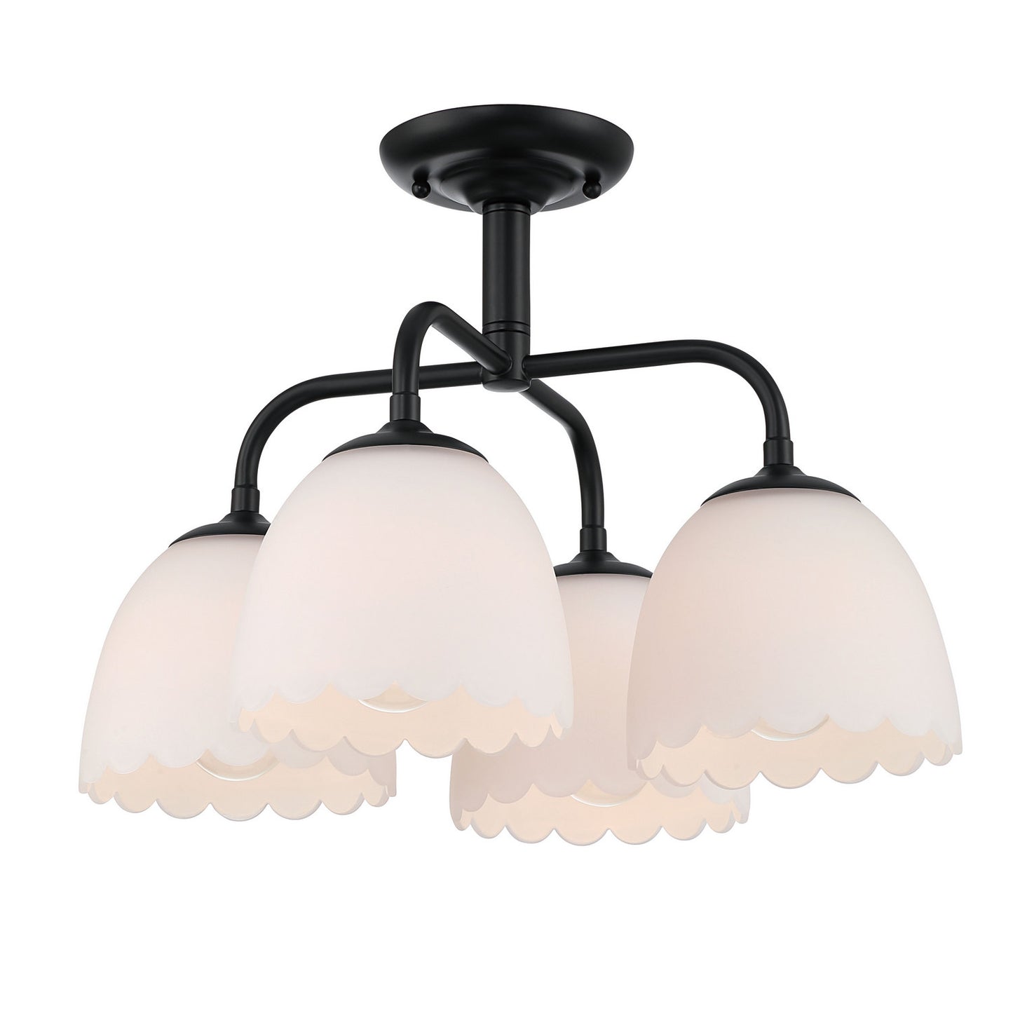 Golden-6954-4SF BLK-OP|MAIN