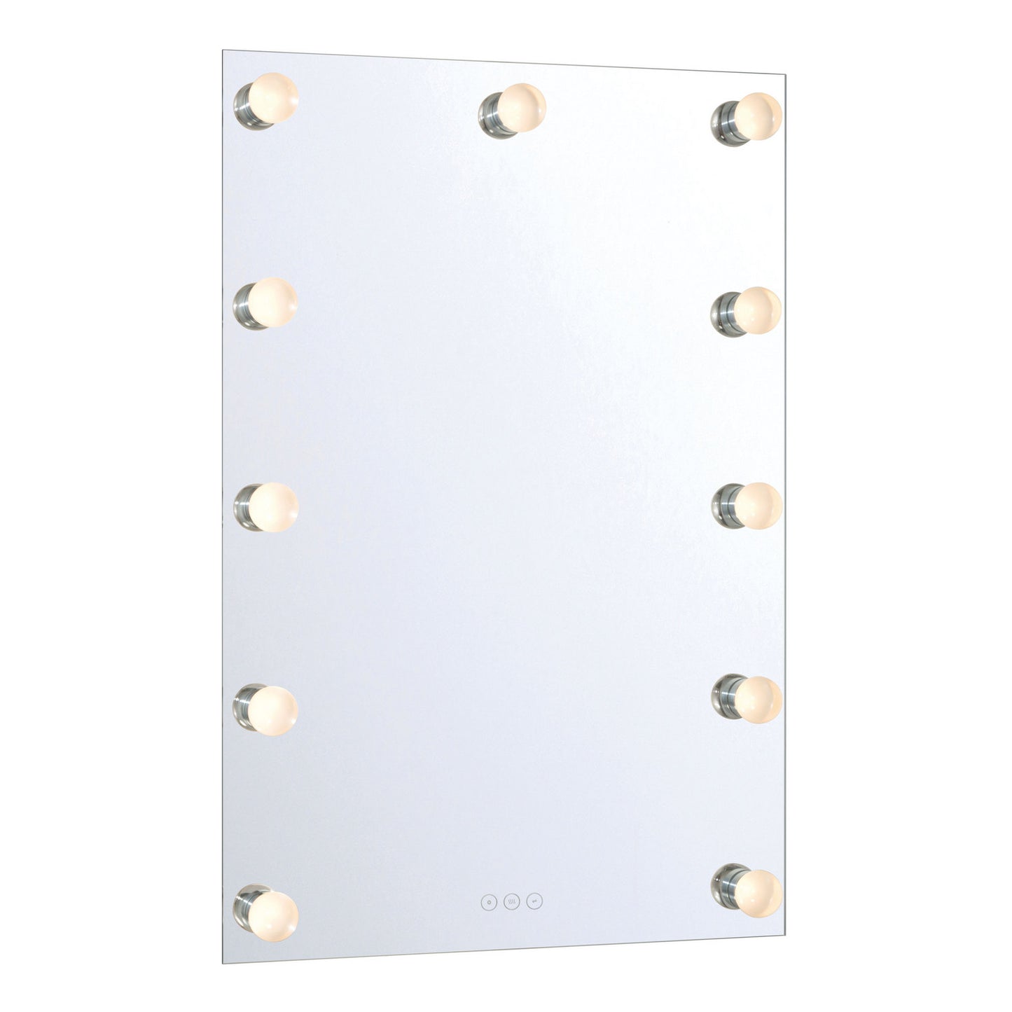 Golden-8195-24M WHT-A|MAIN