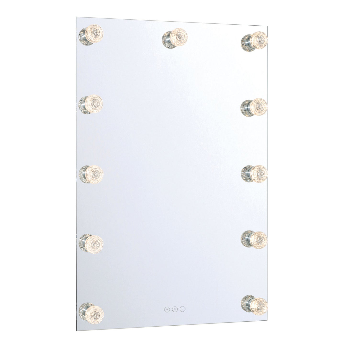 Golden-8195-24M WHT-B|MAIN