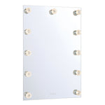 Golden-8195-24M WHT-B|MAIN