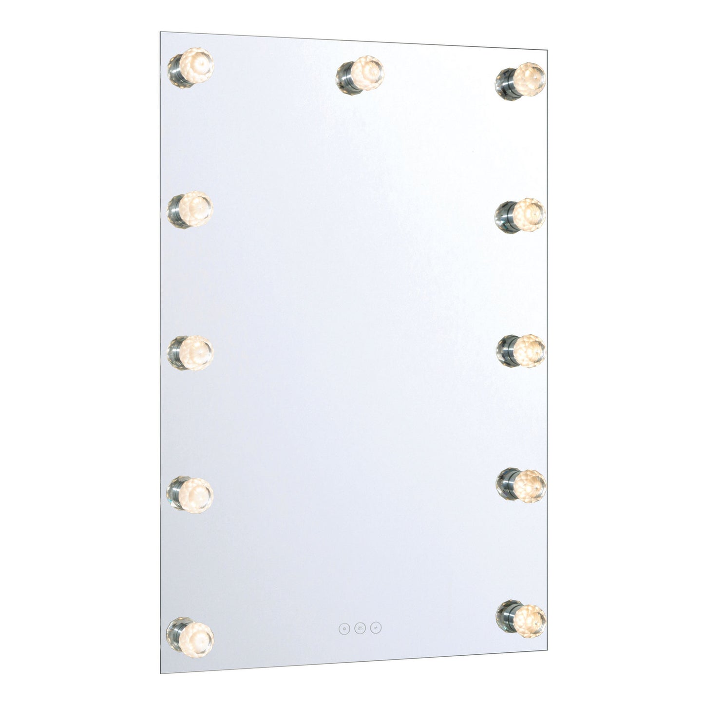 Golden-8195-24M WHT-C|MAIN