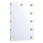 Golden-8195-24M WHT-C|MAIN