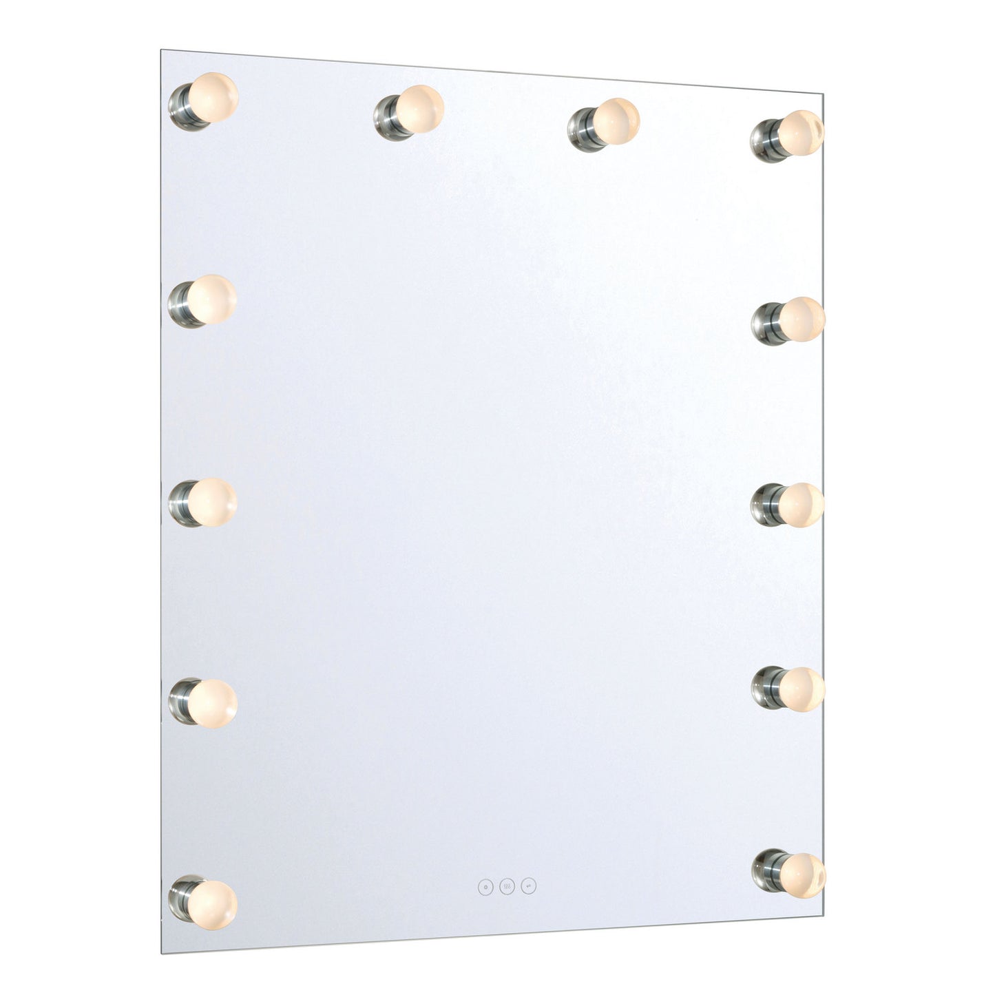 Golden-8195-30M WHT-A|MAIN