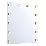 Golden-8195-30M WHT-A|MAIN