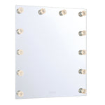 Golden-8195-30M WHT-B|MAIN