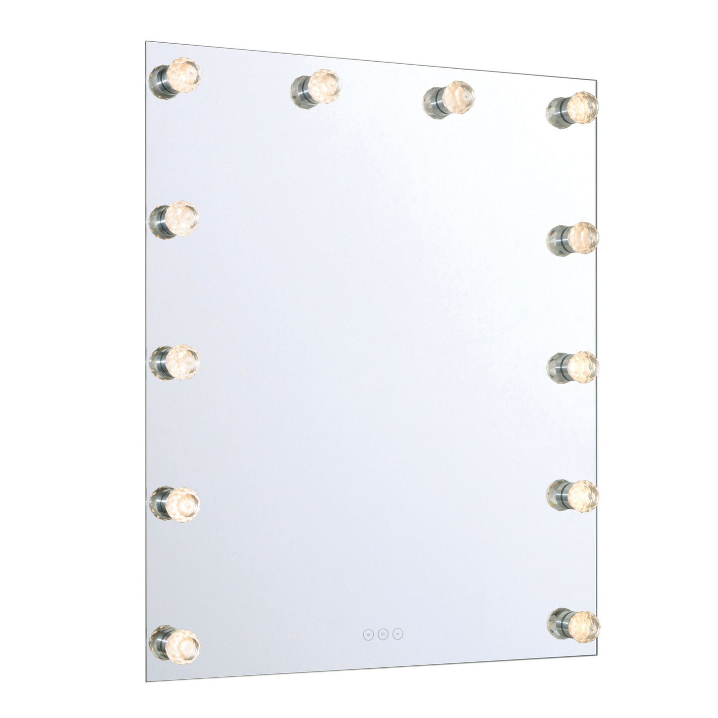 Golden-8195-30M WHT-C|MAIN